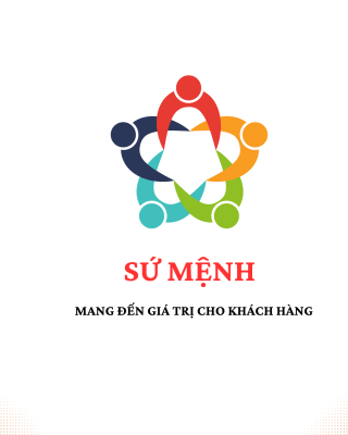 Brown Modern Hiking Trips Instagram Post 2