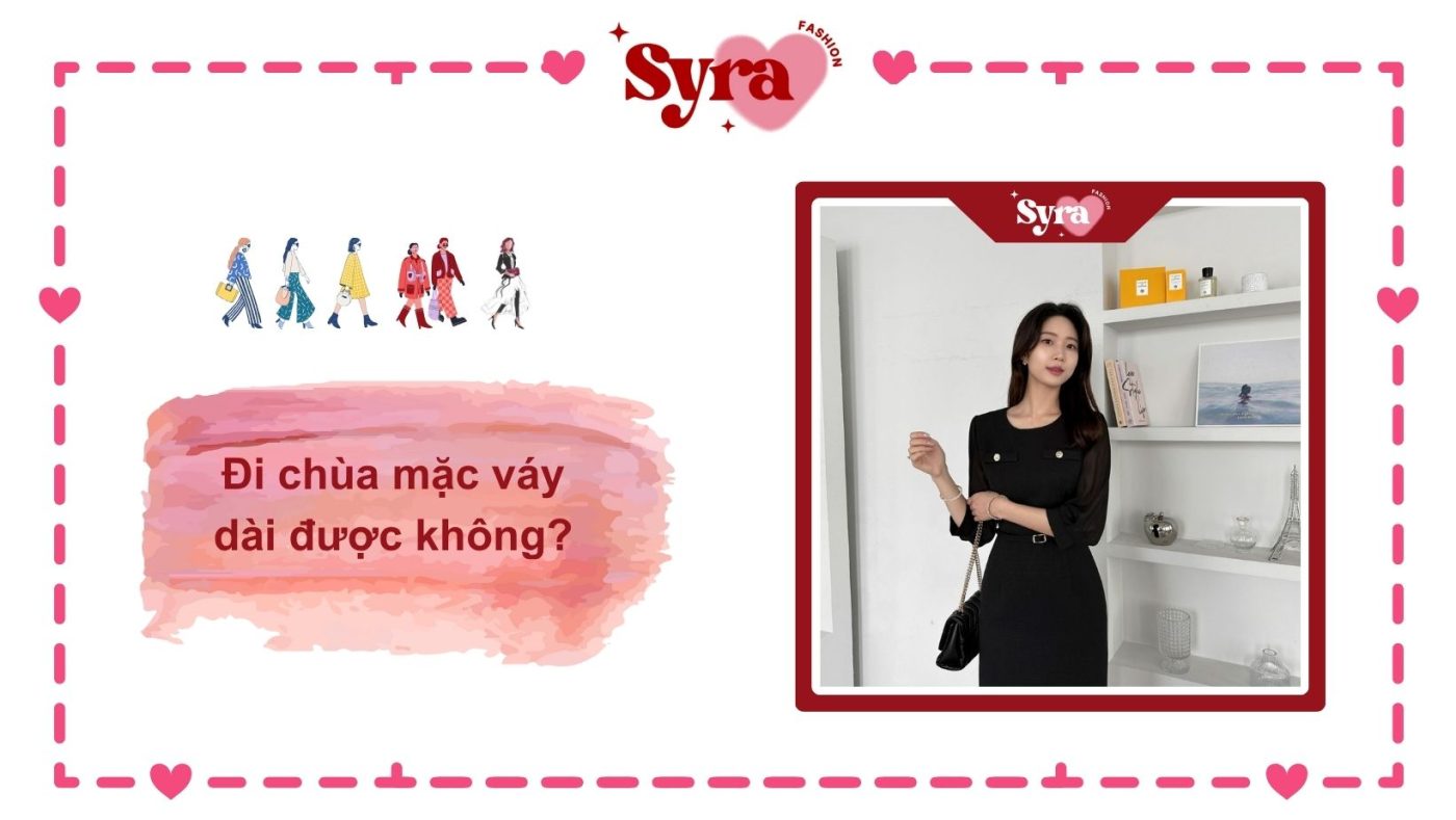 Khung cho bai viet 2