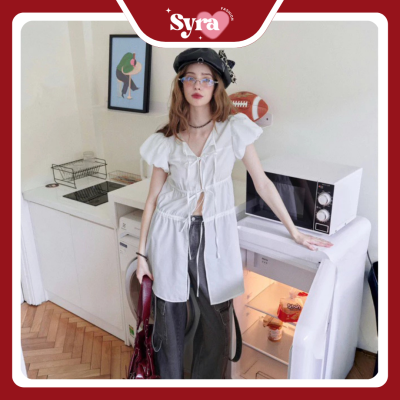 Phối đồ đi làm