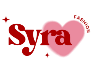 Syra Fashion