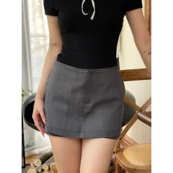 vn 11134207 7r98o luhhli2do45ue8