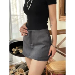 vn 11134207 7r98o luhhli2dqxaq9d