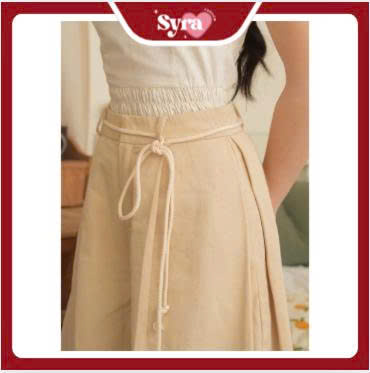 sản phẩm quần ống rộng 