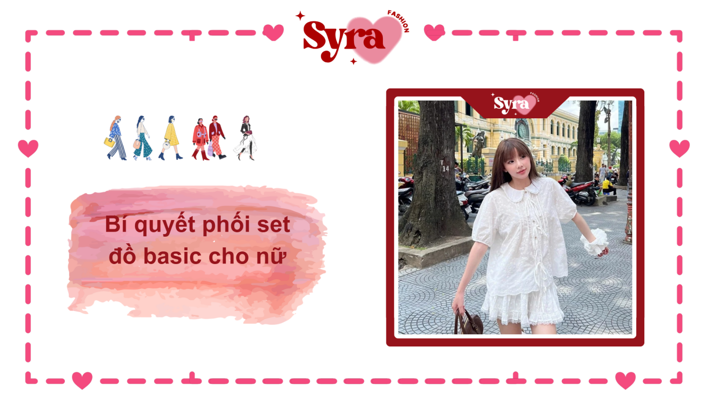 Screenshot 2025 08 06 225116