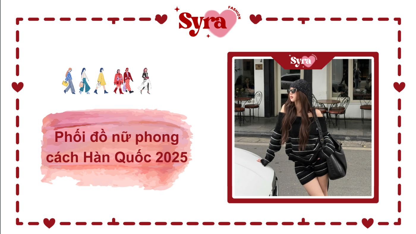 Screenshot 2025 09 30 102336