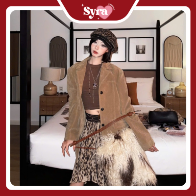 Cách phối đồ đi chơi