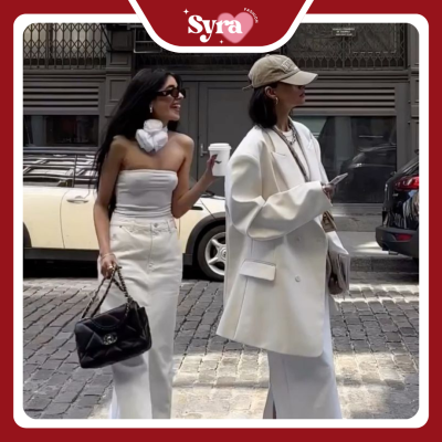 Quiet Luxury Là Gì?