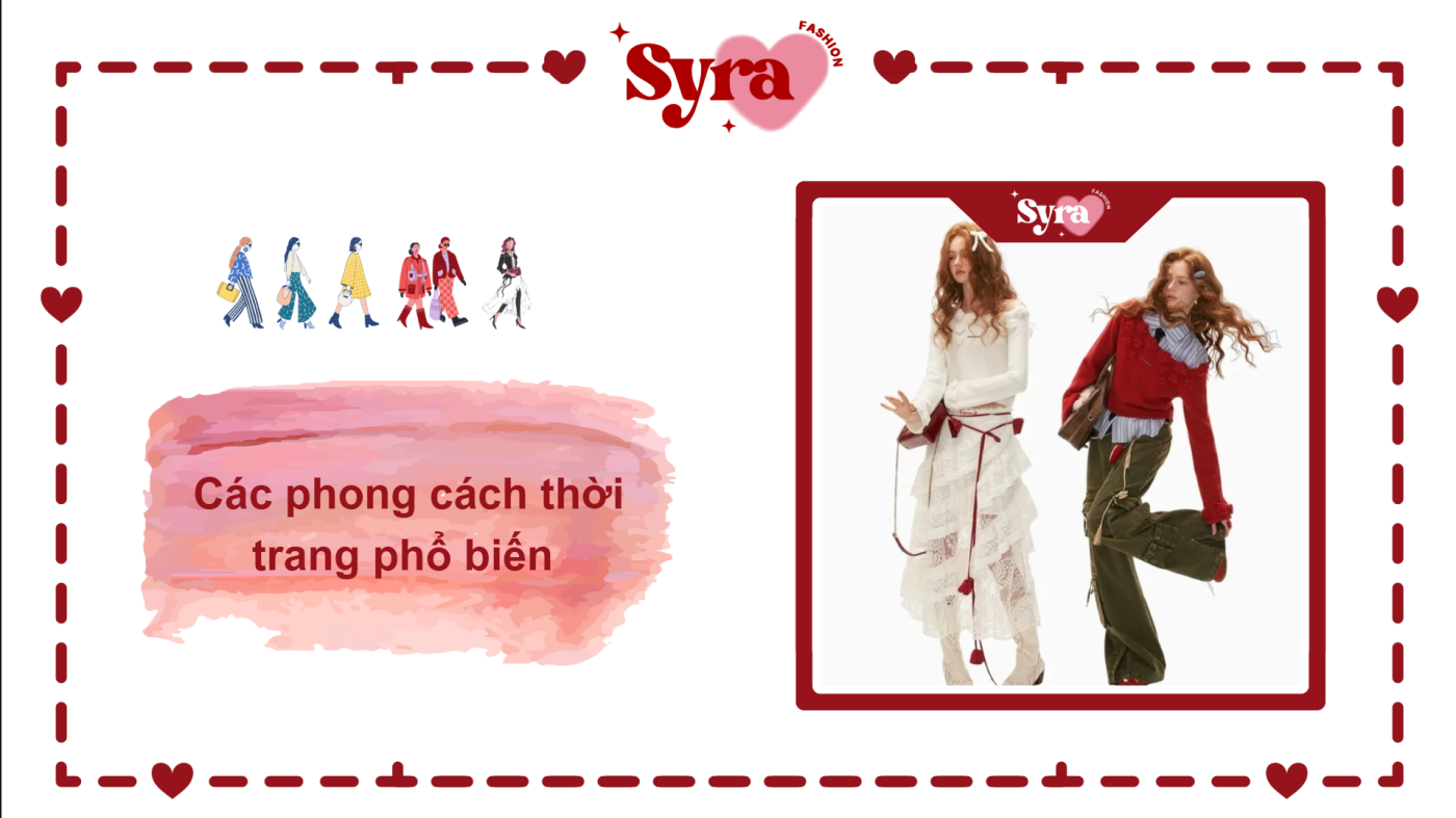 Screenshot 2025 10 16 214634