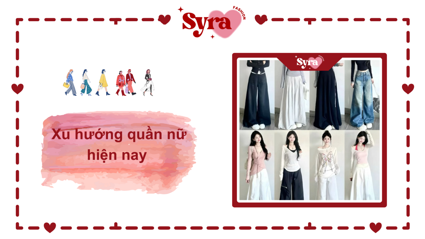 Khung anh bia BV 1 1